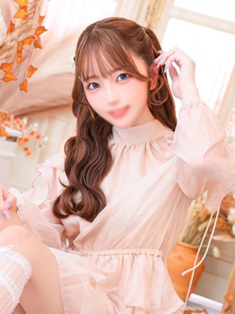 ハツネ 川崎美女革命（ソープランド）