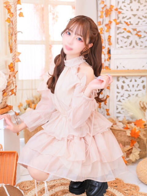 ハツネ 川崎美女革命（ソープランド）