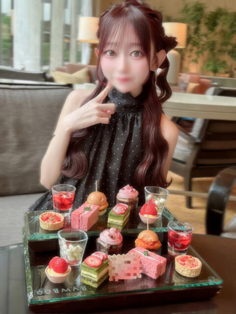 リコ 川崎美女革命(ソープランド)