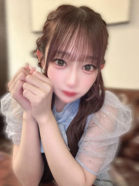 リコ 川崎美女革命(ソープランド)