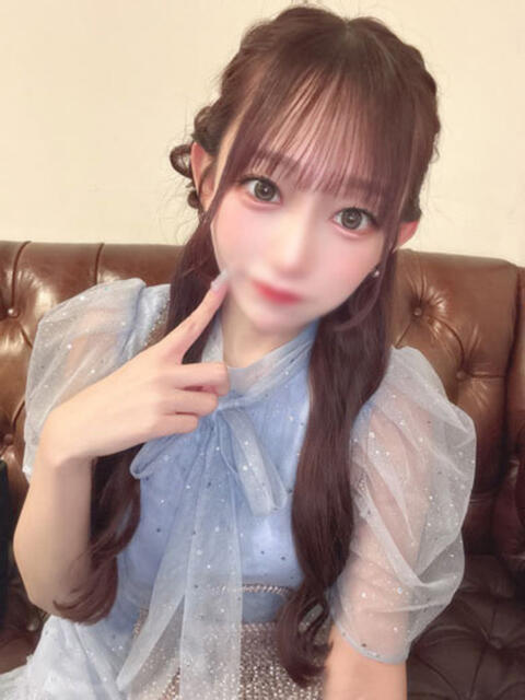 リコ 川崎美女革命(ソープランド)