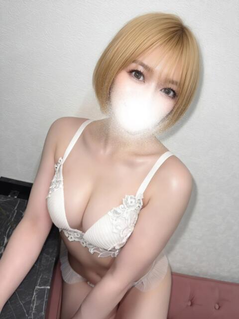 るか（元家庭教師。エロそうです ハニービー（Honey Bee）（デリヘル）