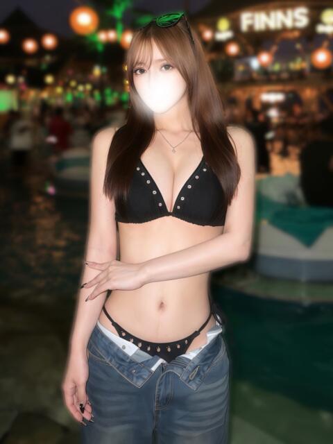 あや SEXIS-セクシーズ-（デリヘル）