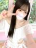 せいか マリアージュ大宮（/）