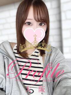 かぐや プロフィール 大阪店（梅田/デリヘル）