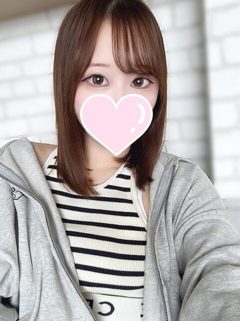 かぐや プロフィール 大阪店（デリヘル）