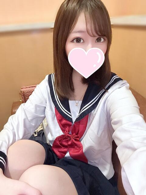 かぐや プロフィール 大阪店（デリヘル）