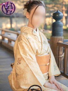 藤咲恭子