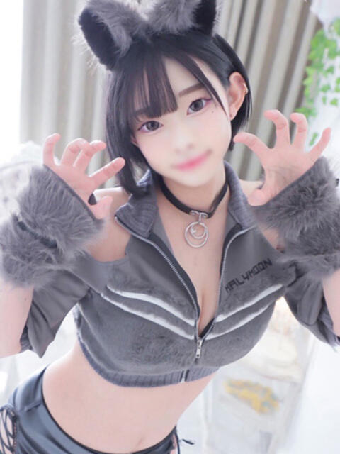 ルイ 川崎美女革命（ソープランド）