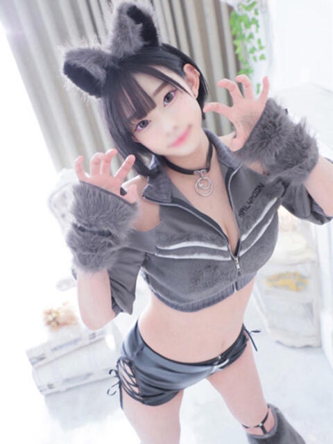 ルイ 川崎美女革命（ソープランド）