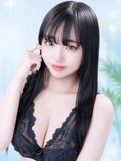 じゅりり ときめきビンビンリゾートｉｎ熊谷（熊谷/デリヘル）
