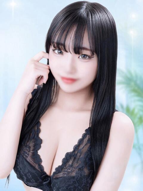 じゅりり ときめきビンビンリゾートｉｎ熊谷（デリヘル）