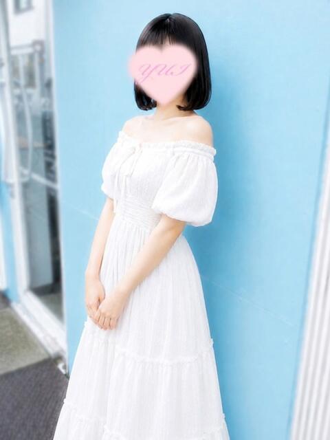 ゆい タレント倶楽部アダルト（人妻デリヘル）