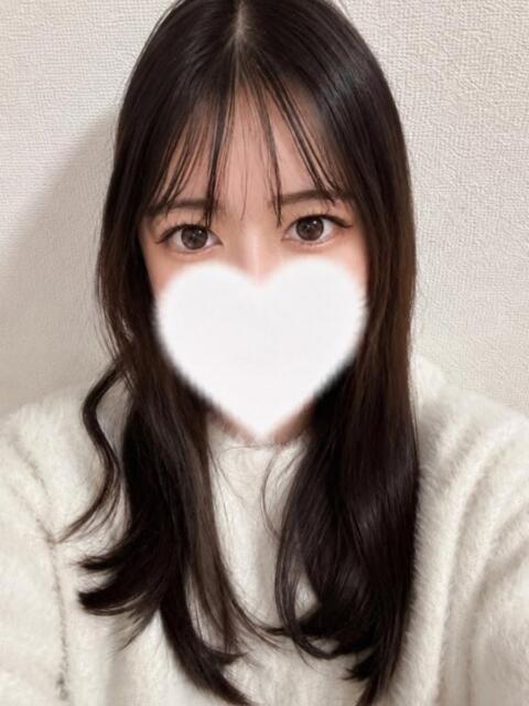 みなも OL倶楽部宇部(デリヘル)