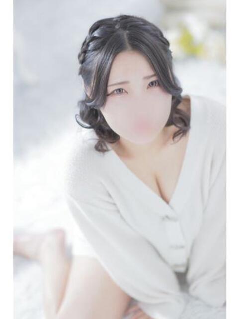 Rena-れな- CLUB MERRY GO ROUND（メリーゴーランド）（セクキャバ）