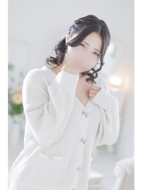 Rena-れな- CLUB MERRY GO ROUND（メリーゴーランド）（セクキャバ）
