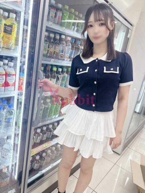 ユイナ 姫路ラビット（デリヘル）