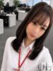 光秀　せあ OLセレクション宇都宮店（/）