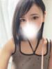 まお ピンキーエコ（/）