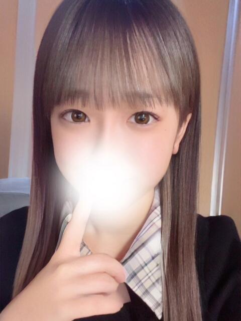 みくる ピンキーエコ（デリヘル）