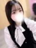 るみ ピンキーエコ（/）