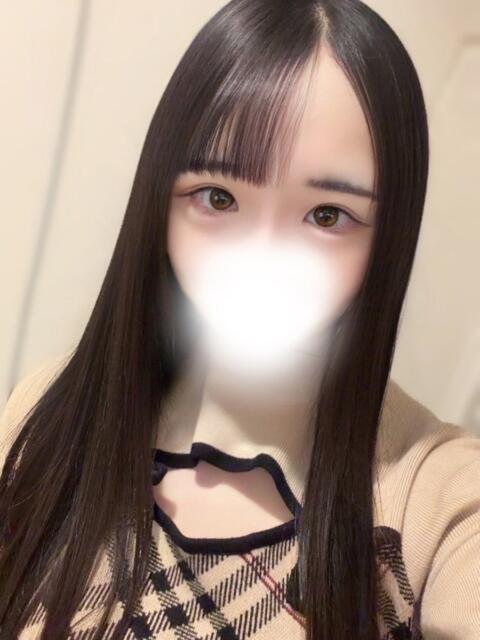 くぅ ピンキーエコ(デリヘル)