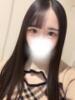 くぅ ピンキーエコ（/）