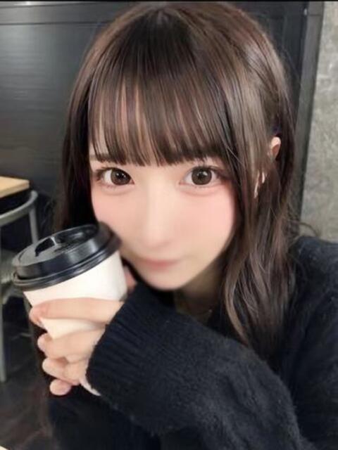 マリン【えくぼが魅力の愛嬌美女】 CLUB CHELSEA(クラブ チェルシー)福井（デリヘル）