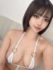 桜井せいら 五反田ウルトラファンタジー（/）