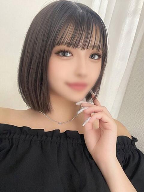 桜井せいら 五反田ウルトラファンタジー(デリヘル)
