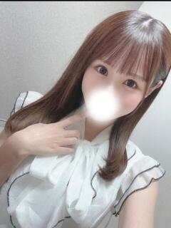 えりさ ピンキーエコ（奈良/デリヘル）