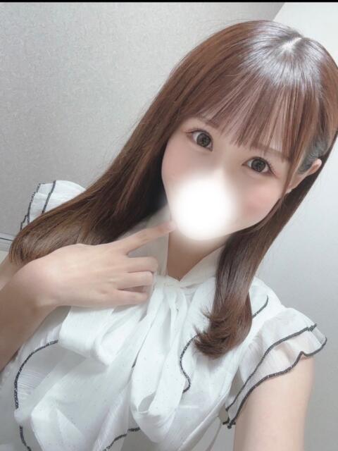 えりさ ピンキーエコ（デリヘル）
