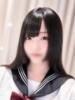 かりん 特別授業（/）