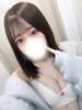 みいな ピンキーエコ（/）