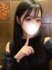 かりん ピンキーエコ（/）