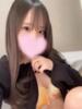 せいら ピンキーエコ（/）