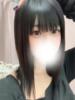 ゆめの ピンキーエコ（/）
