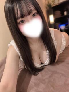 まいか ピンキーエコ（奈良/デリヘル）