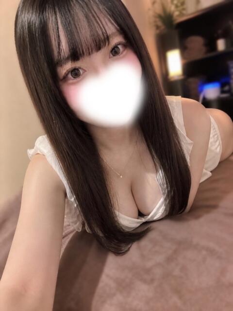 まいか ピンキーエコ(デリヘル)