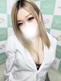 みくり ピンキーエコ（奈良/デリヘル）