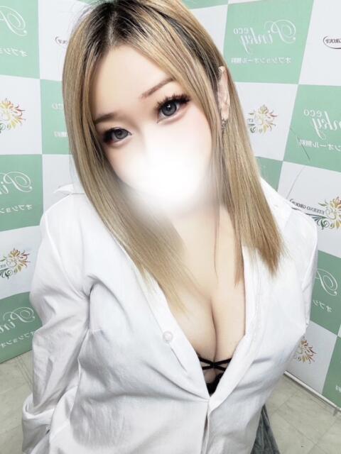 みくり ピンキーエコ（デリヘル）