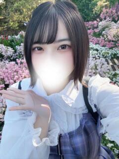 ゆか ピンキーエコ（奈良/デリヘル）