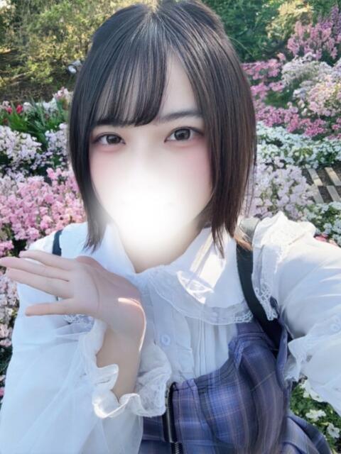 ゆか ピンキーエコ（デリヘル）