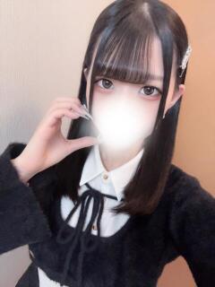くも ピンキーエコ（奈良/デリヘル）