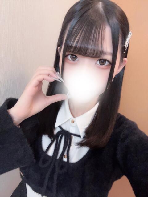 くも ピンキーエコ（デリヘル）