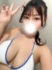 ゆいか ピンキーエコ（/）