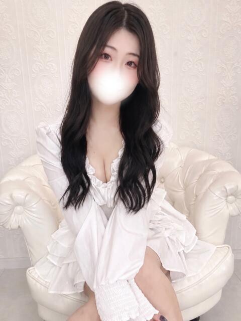 そよか ピンキーエコ（デリヘル）