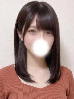 まひな ピンキーエコ（奈良/デリヘル）