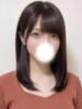 まひな ピンキーエコ（/）