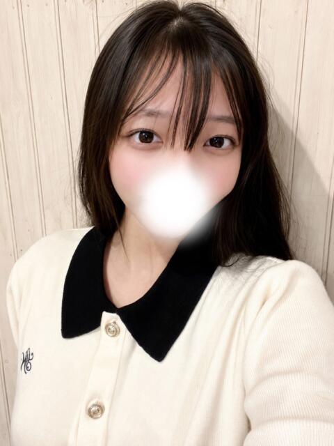 まみ ピンキーエコ（デリヘル）